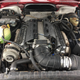 Image for article titled At $11,500, Is This LT1-Powered 1982 Mercedes 380SL Truly the Best of Both Worlds?